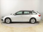 Škoda Octavia - fotka číslo 2
