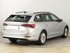 Škoda Octavia - fotka číslo 4