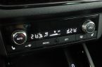 Škoda Scala - fotka číslo 12