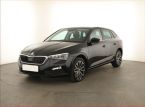 Škoda Scala - fotka číslo 1