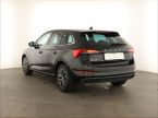 Škoda Scala - fotka číslo 3