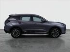 Chery Tiggo 7 - fotka číslo 5