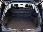 Renault Espace - fotka číslo 11