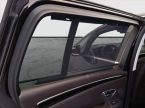 Renault Espace - fotka číslo 20