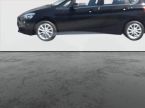 Renault Espace - fotka číslo 22