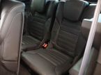 Renault Espace - fotka číslo 23