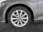 Volkswagen Passat - fotka číslo 13