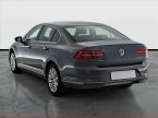 Volkswagen Passat - fotka číslo 3