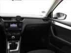 Škoda Octavia - fotka číslo 7