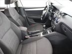 Škoda Octavia - fotka číslo 8
