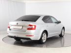 Škoda Octavia - fotka číslo 4