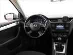 Škoda Octavia - fotka číslo 6