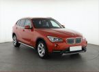 BMW X1 - fotka číslo 0