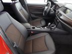 BMW X1 - fotka číslo 6