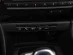BMW X1 - fotka číslo 10