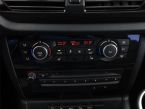 BMW X1 - fotka číslo 13