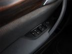 BMW X1 - fotka číslo 15