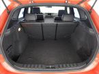 BMW X1 - fotka číslo 16