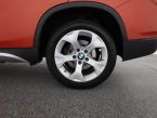 BMW X1 - fotka číslo 17