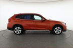 BMW X1 - fotka číslo 5