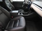 Tesla Model 3 - fotka číslo 8