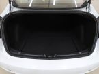 Tesla Model 3 - fotka číslo 11