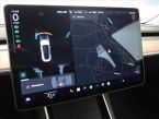Tesla Model 3 - fotka číslo 13