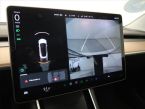 Tesla Model 3 - fotka číslo 14