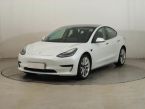 Tesla Model 3 - fotka číslo 1