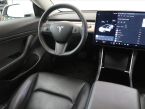 Tesla Model 3 - fotka číslo 6