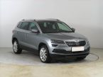 Škoda Karoq - fotka číslo 0