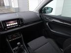 Škoda Karoq - fotka číslo 7