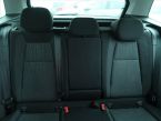 Škoda Karoq - fotka číslo 9