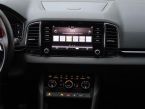 Škoda Karoq - fotka číslo 11