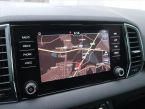 Škoda Karoq - fotka číslo 12