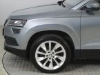 Škoda Karoq - fotka číslo 14