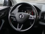 Škoda Karoq - fotka číslo 20