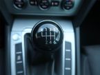 Volkswagen Passat - fotka číslo 12