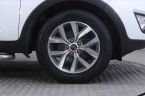 Kia Sportage - fotka číslo 14