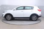 Kia Sportage - fotka číslo 2