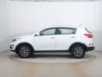 Kia Sportage - fotka číslo 2