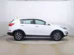 Kia Sportage - fotka číslo 5