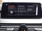 BMW Řada 5 - fotka číslo 16
