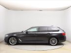 BMW Řada 5 - fotka číslo 2