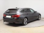 BMW Řada 5 - fotka číslo 4