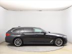 BMW Řada 5 - fotka číslo 5