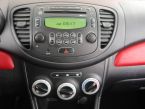 Hyundai i10 - fotka číslo 11