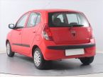 Hyundai i10 - fotka číslo 3
