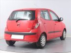 Hyundai i10 - fotka číslo 4
