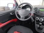 Hyundai i10 - fotka číslo 6